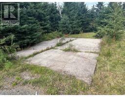 848 Malay Falls Lochaber Mines Road, Lochaber, NS B0J3B0 Photo 18