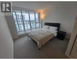 1601 7333 Murdoch Avenue, Richmond, BC V6Y0J8 Photo 10