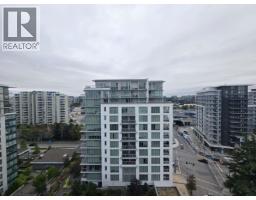 1601 7333 Murdoch Avenue, Richmond, BC V6Y0J8 Photo 12