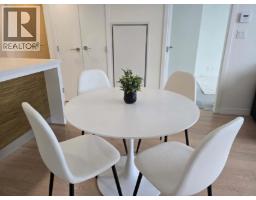 1601 7333 Murdoch Avenue, Richmond, BC V6Y0J8 Photo 6