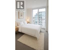 1601 7333 Murdoch Avenue, Richmond, BC V6Y0J8 Photo 8