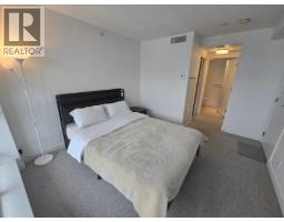 1601 7333 Murdoch Avenue, Richmond, BC V6Y0J8 Photo 9