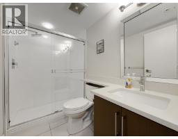 12xx 8068 Westminister Highway, Richmond, BC V6X0C6 Photo 10