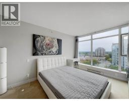 12xx 8068 Westminister Highway, Richmond, BC V6X0C6 Photo 11