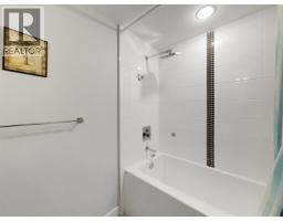12xx 8068 Westminister Highway, Richmond, BC V6X0C6 Photo 14