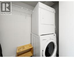 12xx 8068 Westminister Highway, Richmond, BC V6X0C6 Photo 15