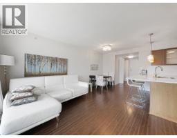 12xx 8068 Westminister Highway, Richmond, BC V6X0C6 Photo 6