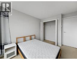 12xx 8068 Westminister Highway, Richmond, BC V6X0C6 Photo 9