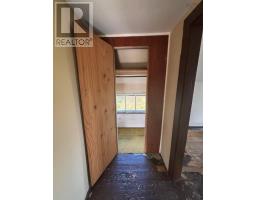 848 Malay Falls Lochaber Mines Road, Lochaber, NS B0J3B0 Photo 12