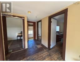 848 Malay Falls Lochaber Mines Road, Lochaber, NS B0J3B0 Photo 11