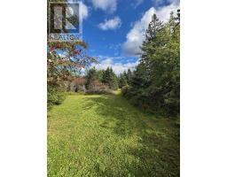 848 Malay Falls Lochaber Mines Road, Lochaber, NS B0J3B0 Photo 15