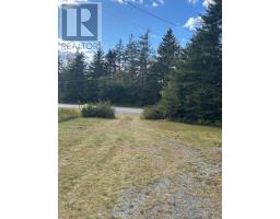 848 Malay Falls Lochaber Mines Road, Lochaber, NS B0J3B0 Photo 17