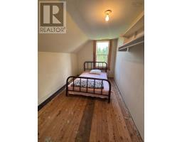 848 Malay Falls Lochaber Mines Road, Lochaber, NS B0J3B0 Photo 14