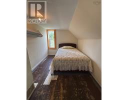 848 Malay Falls Lochaber Mines Road, Lochaber, NS B0J3B0 Photo 13
