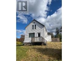 848 Malay Falls Lochaber Mines Road, Lochaber, NS B0J3B0 Photo 21