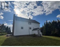 848 Malay Falls Lochaber Mines Road, Lochaber, NS B0J3B0 Photo 20