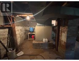848 Malay Falls Lochaber Mines Road, Lochaber, NS B0J3B0 Photo 24