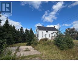 848 Malay Falls Lochaber Mines Road, Lochaber, NS B0J3B0 Photo 19