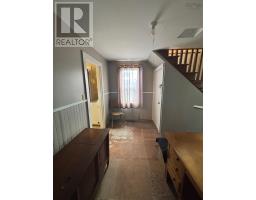 Primary Bedroom - 848 Malay Falls Lochaber Mines Road, Lochaber, NS B0J3B0 Photo 9