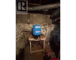 848 Malay Falls Lochaber Mines Road, Lochaber, NS B0J3B0 Photo 22