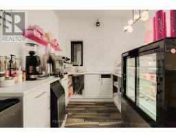 800 Danforth Avenue, Toronto, ON M4J1L6 Photo 10