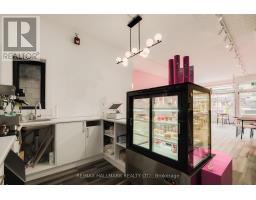 800 Danforth Avenue, Toronto, ON M4J1L6 Photo 11
