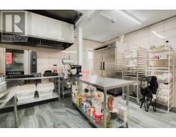 800 Danforth Avenue, Toronto, ON M4J1L6 Photo 13