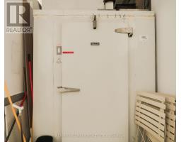 800 Danforth Avenue, Toronto, ON M4J1L6 Photo 15