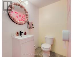 800 Danforth Avenue, Toronto, ON M4J1L6 Photo 18
