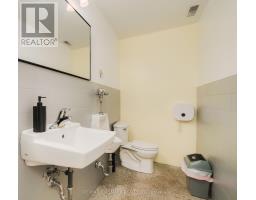 800 Danforth Avenue, Toronto, ON M4J1L6 Photo 19