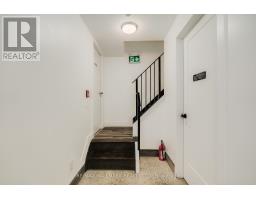 800 Danforth Avenue, Toronto, ON M4J1L6 Photo 20