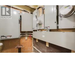 800 Danforth Avenue, Toronto, ON M4J1L6 Photo 21