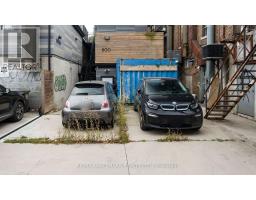 800 Danforth Avenue, Toronto, ON M4J1L6 Photo 22