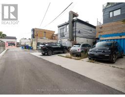 800 Danforth Avenue, Toronto, ON M4J1L6 Photo 23