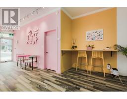 800 Danforth Avenue, Toronto, ON M4J1L6 Photo 6