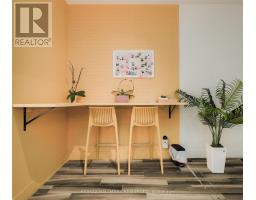 800 Danforth Avenue, Toronto, ON M4J1L6 Photo 7