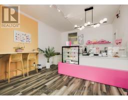800 Danforth Avenue, Toronto, ON M4J1L6 Photo 8