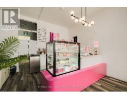 800 Danforth Avenue, Toronto, ON M4J1L6 Photo 9