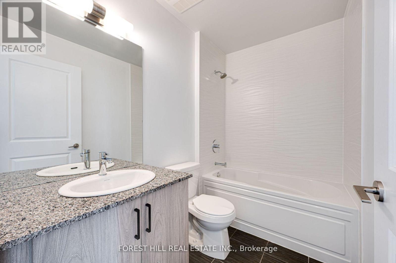 #826 20 MEADOWGLEN PLACE - 10