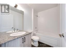 826 - 20 Meadowglen Place, Toronto, ON M1H2Y5 Photo 10