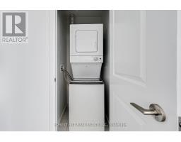 826 - 20 Meadowglen Place, Toronto, ON M1H2Y5 Photo 11