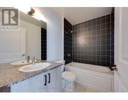 826 - 20 Meadowglen Place, Toronto, ON M1H2Y5 Photo 12