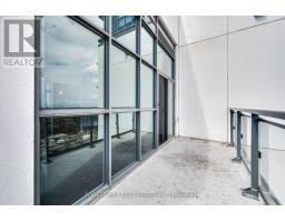 826 - 20 Meadowglen Place, Toronto, ON M1H2Y5 Photo 13