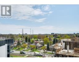 826 - 20 Meadowglen Place, Toronto, ON M1H2Y5 Photo 14