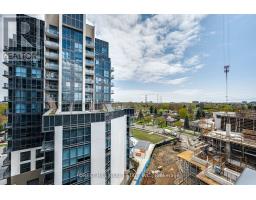 826 - 20 Meadowglen Place, Toronto, ON M1H2Y5 Photo 15