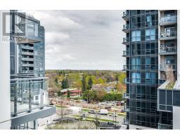 826 - 20 Meadowglen Place, Toronto, ON M1H2Y5 Photo 16