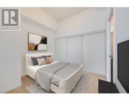 826 - 20 Meadowglen Place, Toronto, ON M1H2Y5 Photo 7