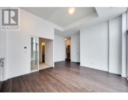 826 - 20 Meadowglen Place, Toronto, ON M1H2Y5 Photo 8