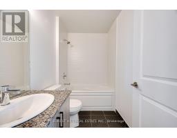 826 - 20 Meadowglen Place, Toronto, ON M1H2Y5 Photo 9