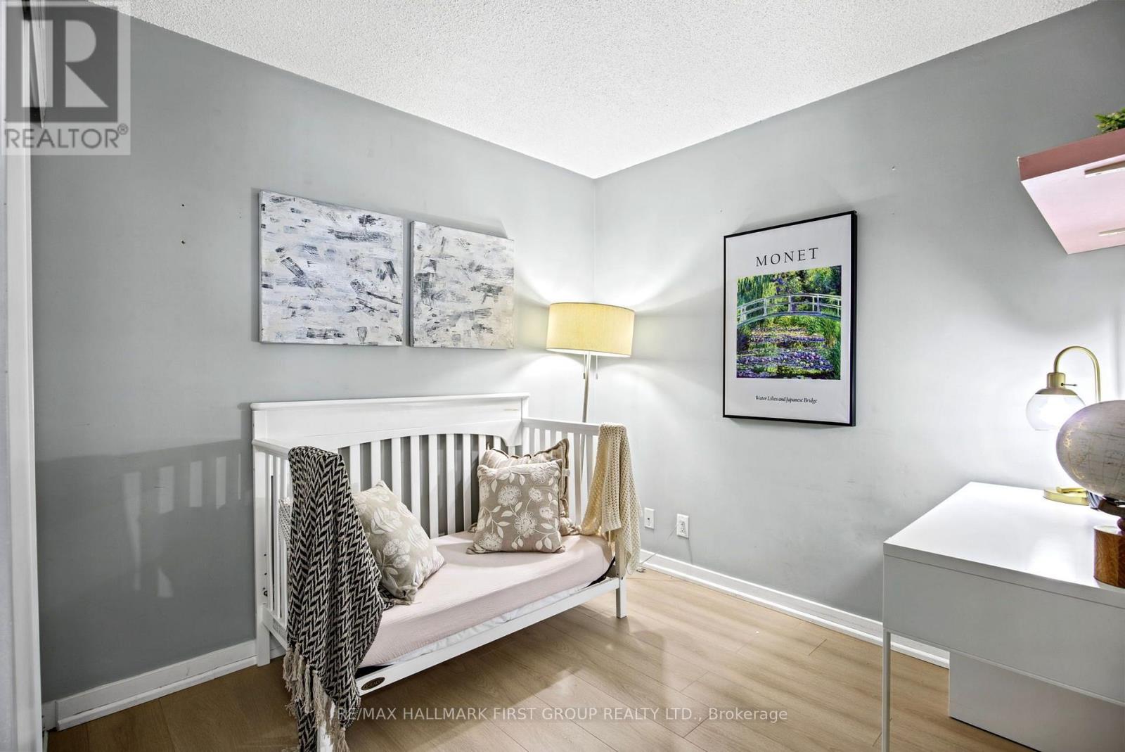 #1002 36 LEE CENTRE DRIVE - Image 16